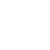 Link to public statistics on Trader Make Money journaling service.