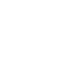 Link to Telegram channel of Daymaker QTS